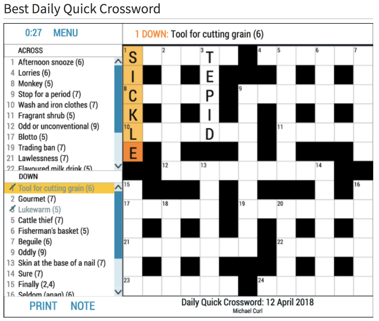 puzzle-page-sudoku-february-08-2021-answers-puzzlepageanswers